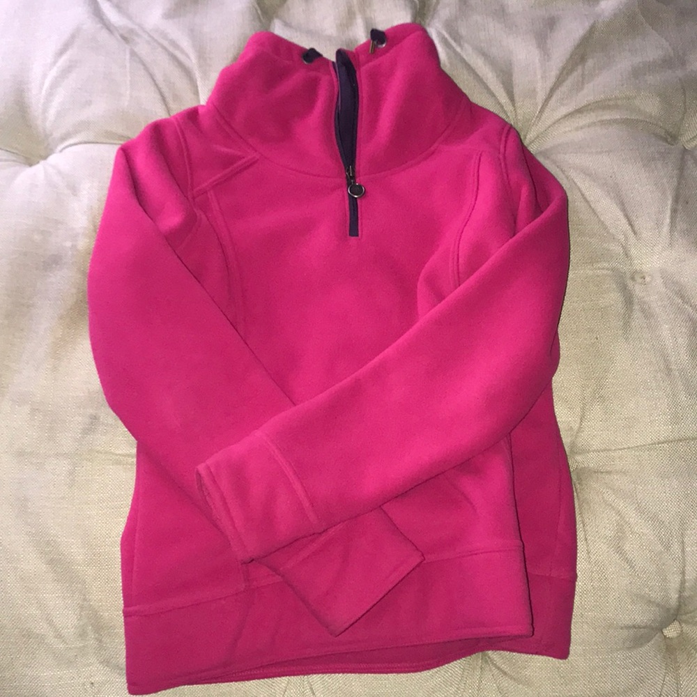 BRAND NEW❗️❗️